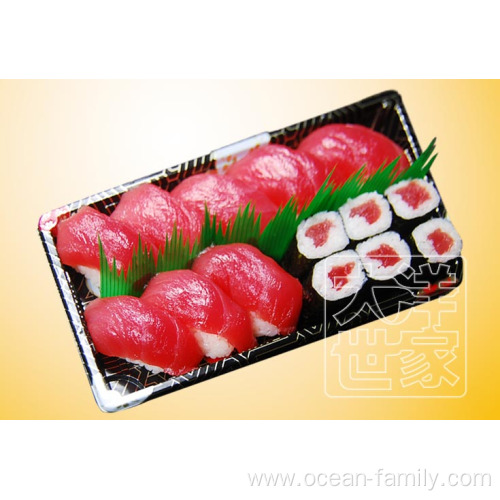 High quality Tuna Sushi Fast Food